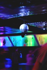 Love2Dance