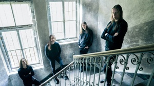 Tyrolean Death Alliance Tour 2026