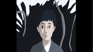 AniMovie Special: Jinsei