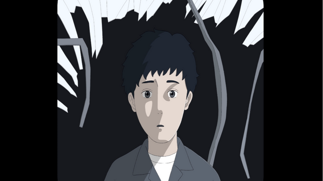 AniMovie Special: Jinsei