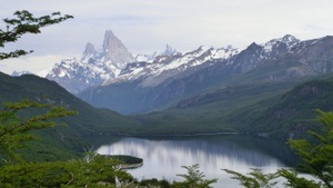 Wandern in Patagonien – Tipps und Eindrücke vom Ende der Welt