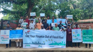 taz Talk and Film: How development banks fail