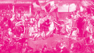Kein Preußen ohne Polen!  500 Jahre Preußen und die deutsch-polnischen Beziehungen