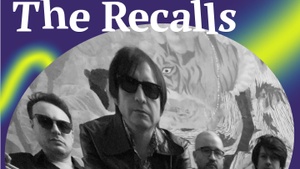 KLINKE: The Recalls