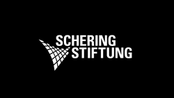 Schering Stiftung