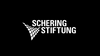Schering Stiftung