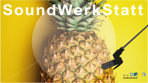 SOUNDWERKSTATT