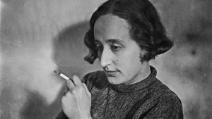 FOTO-FILM | Auf Ediths Spuren