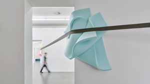 Jazzkonzert im PEAC Museum