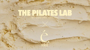 The Pilates Lab @anothercottonlab