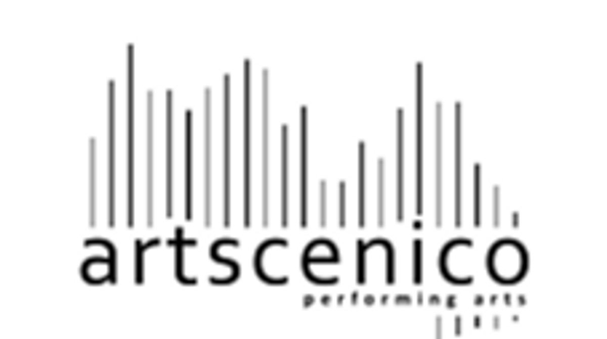 artscenico