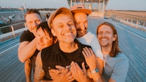 Donots • Probo del Rocko