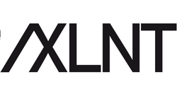 AXLNT