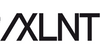 AXLNT