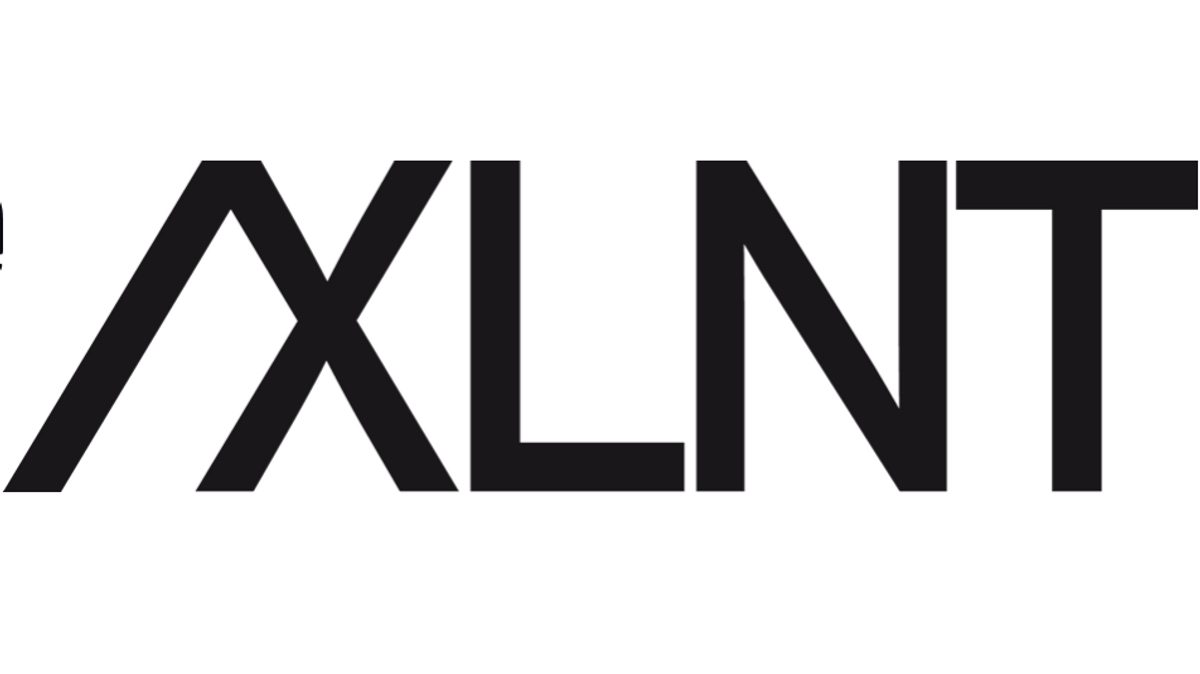 AXLNT
