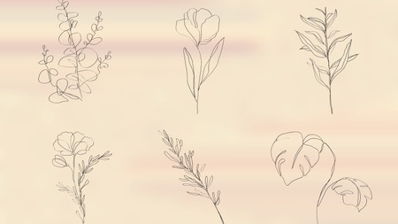 WALK-IN DAY fineline tattoos