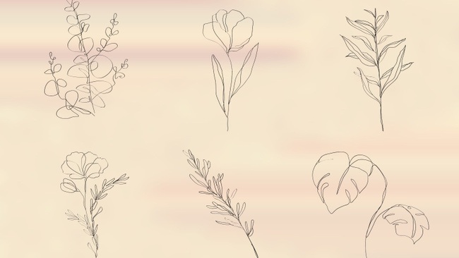 WALK-IN DAY fineline tattoos