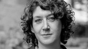 LENA GORELIK »ALLE MEINE MÜTTER«