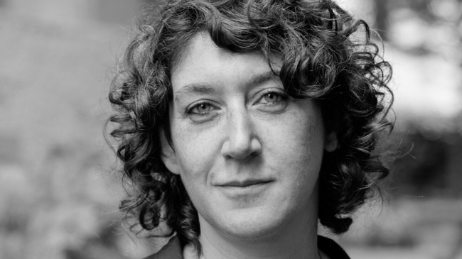 LENA GORELIK »ALLE MEINE MÜTTER«