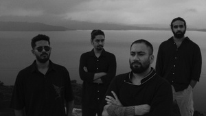 Midhaven & Deaf Giant