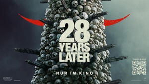 Preview: 28 Years later OV
