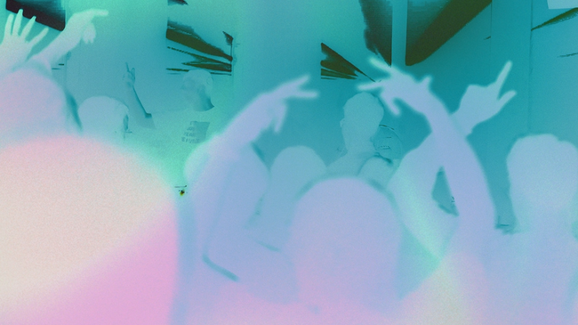 Weltauswahl by Extrawelt