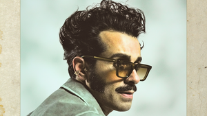 GÖKHAN TÜRKMEN