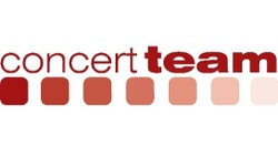 concert team nrw gmbh