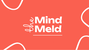 The Mind Meld Improv Jam