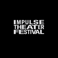 Impulse Theater Festival