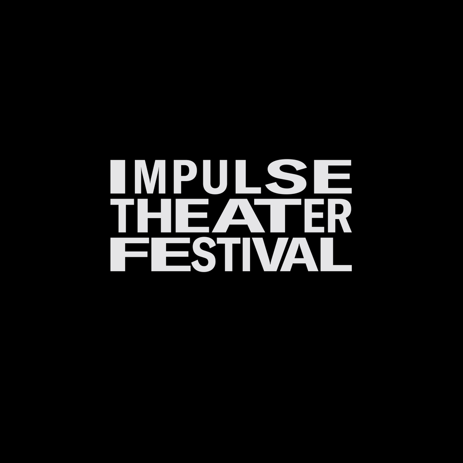 Impulse Theater Festival
