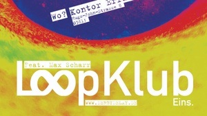 L∞p Klub. Eins. » 4h fonky Soundcheck.