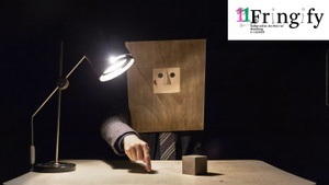 PREFABY – MIR.THEATRE & PLATA COMPANY
