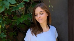 Stefanie Fiala