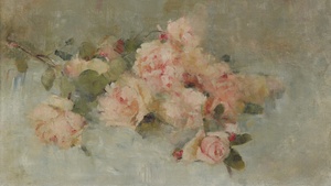 Im Garten der Kunst – Klee, Feininger, Nolde