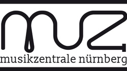 MUZ Nürnberg