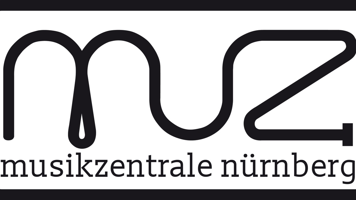 MUZ Nürnberg