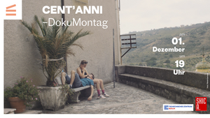 DokuMontag - Cent'Anni