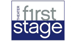 FIRST STAGE Theater