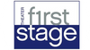 FIRST STAGE Theater