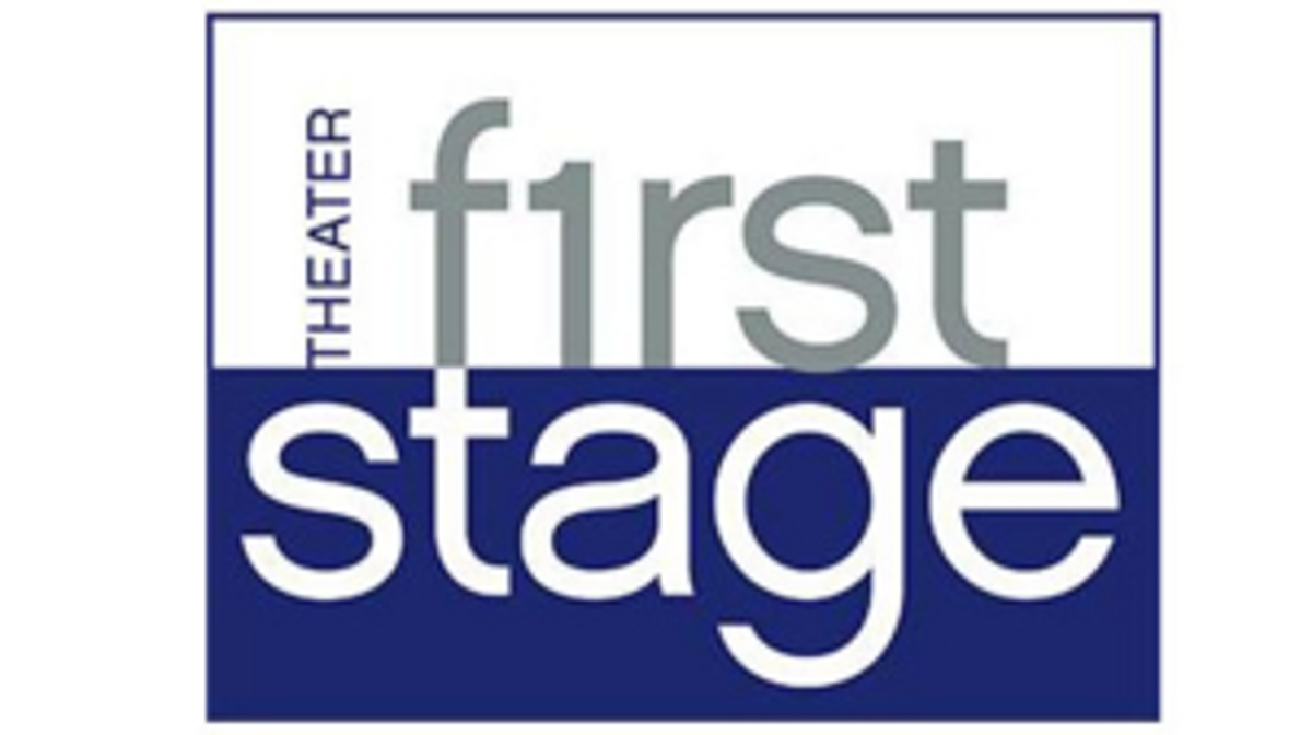 FIRST STAGE Theater