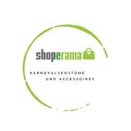 shoperama Webshop