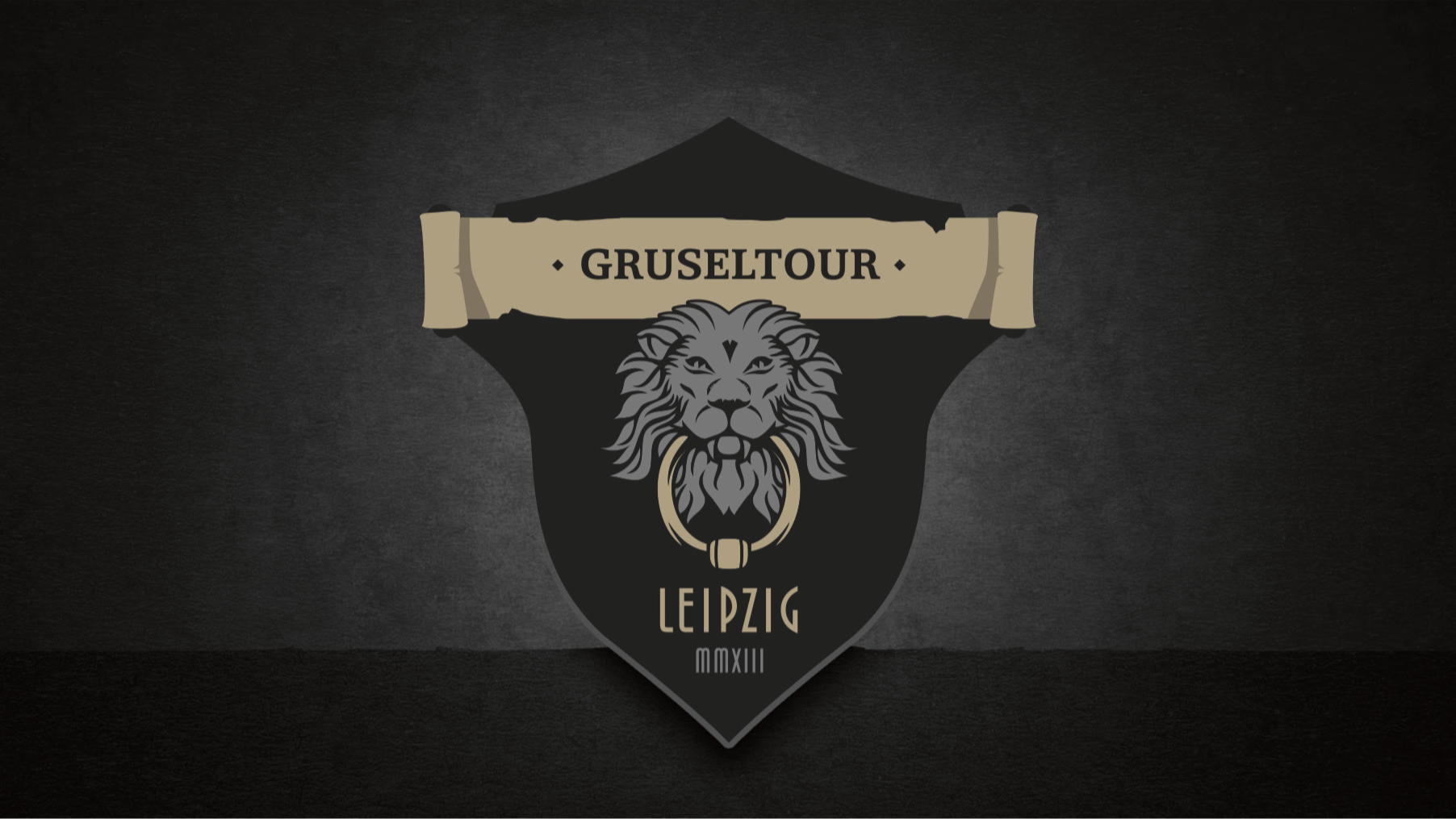 Gruseltour Leipzig