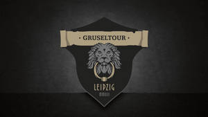 Gruseltour Leipzig