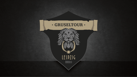 Gruseltour Leipzig