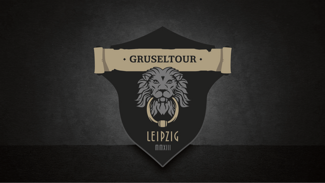 Gruseltour Leipzig