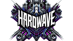 HardWave