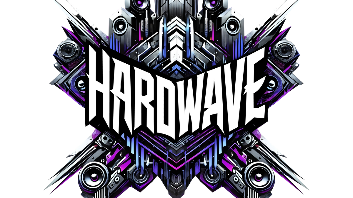 HardWave