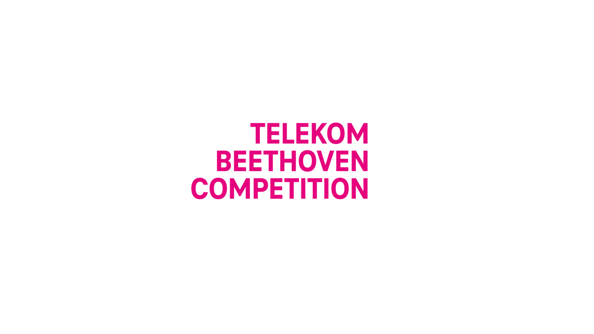 Telekom Beethoven Competition