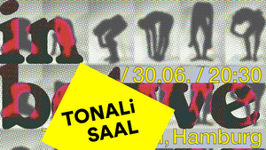 in between wishes — Latenightkonzert TONALi Festival 2026